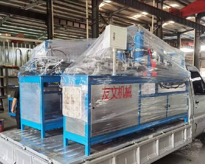 Wholesale Garland industry insight