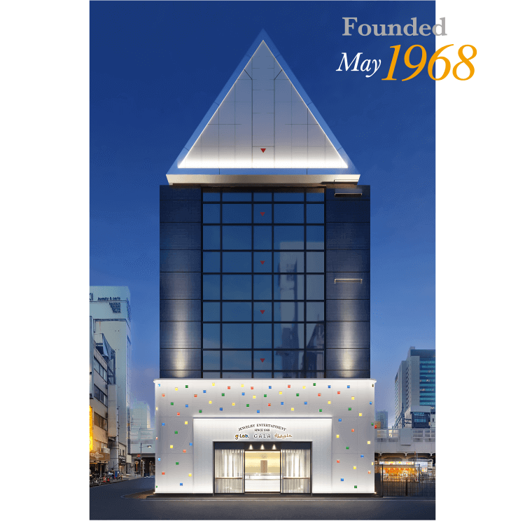 Wholesale Gemstones — Unparalleled Quality and Selection