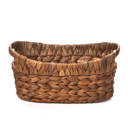 Wholesale Gift Baskets & Supplies