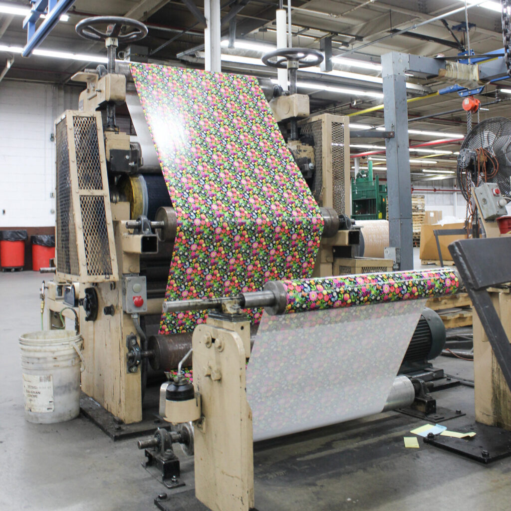 Wholesale Gift Items industry insight