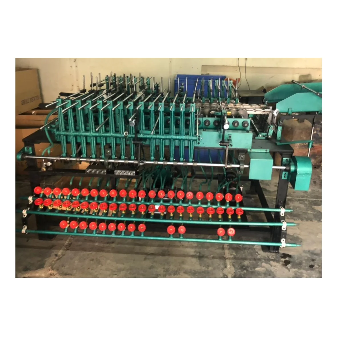 Wholesale Glass Pipe industry insight