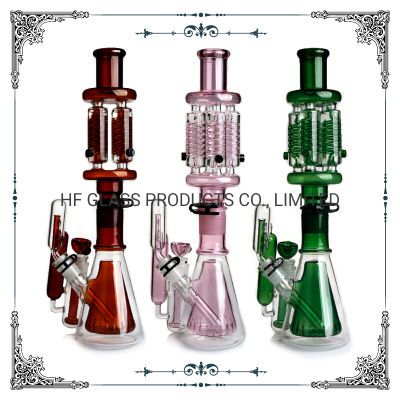 Wholesale Glass Pipes