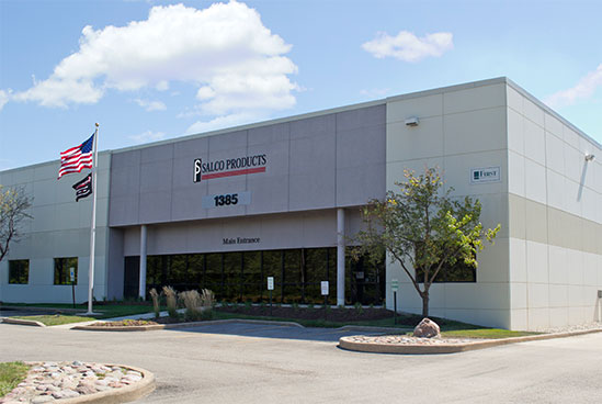 Wholesale Glass Pipes USA