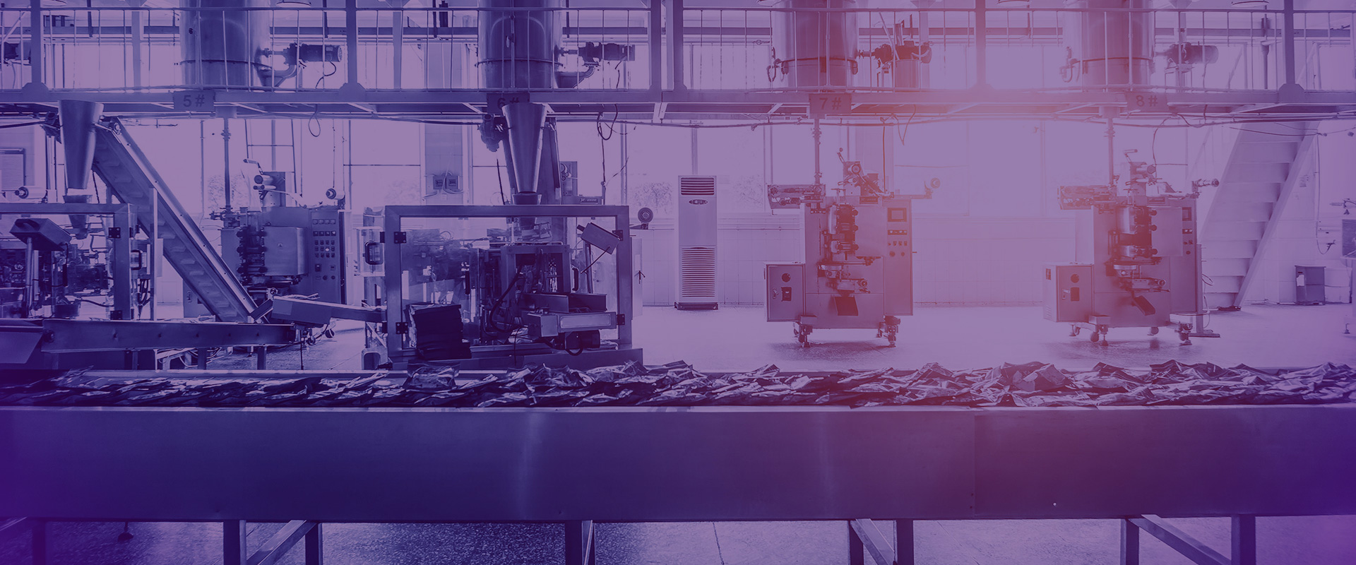 Wholesale Glow Toys industry insight