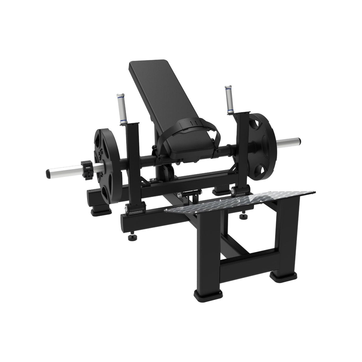 Wholesale Glute Isolator，glute Hip Thrusts，glute Thrust Machine ...