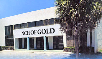 Wholesale Gold Jewelry Suppliers and Distributors