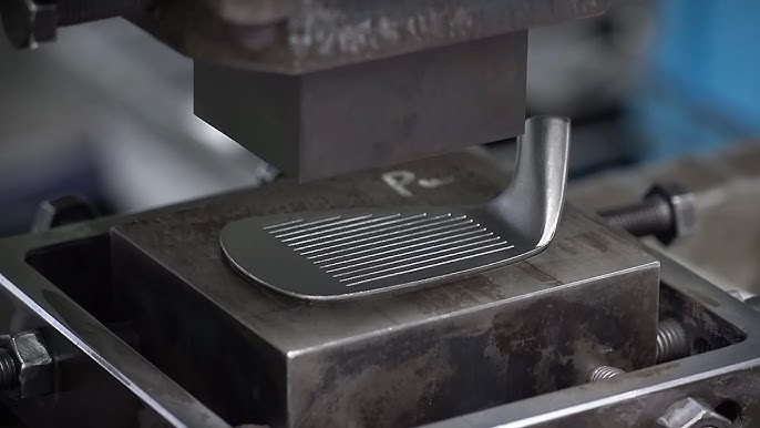 Wholesale Golf Clubs industry insight