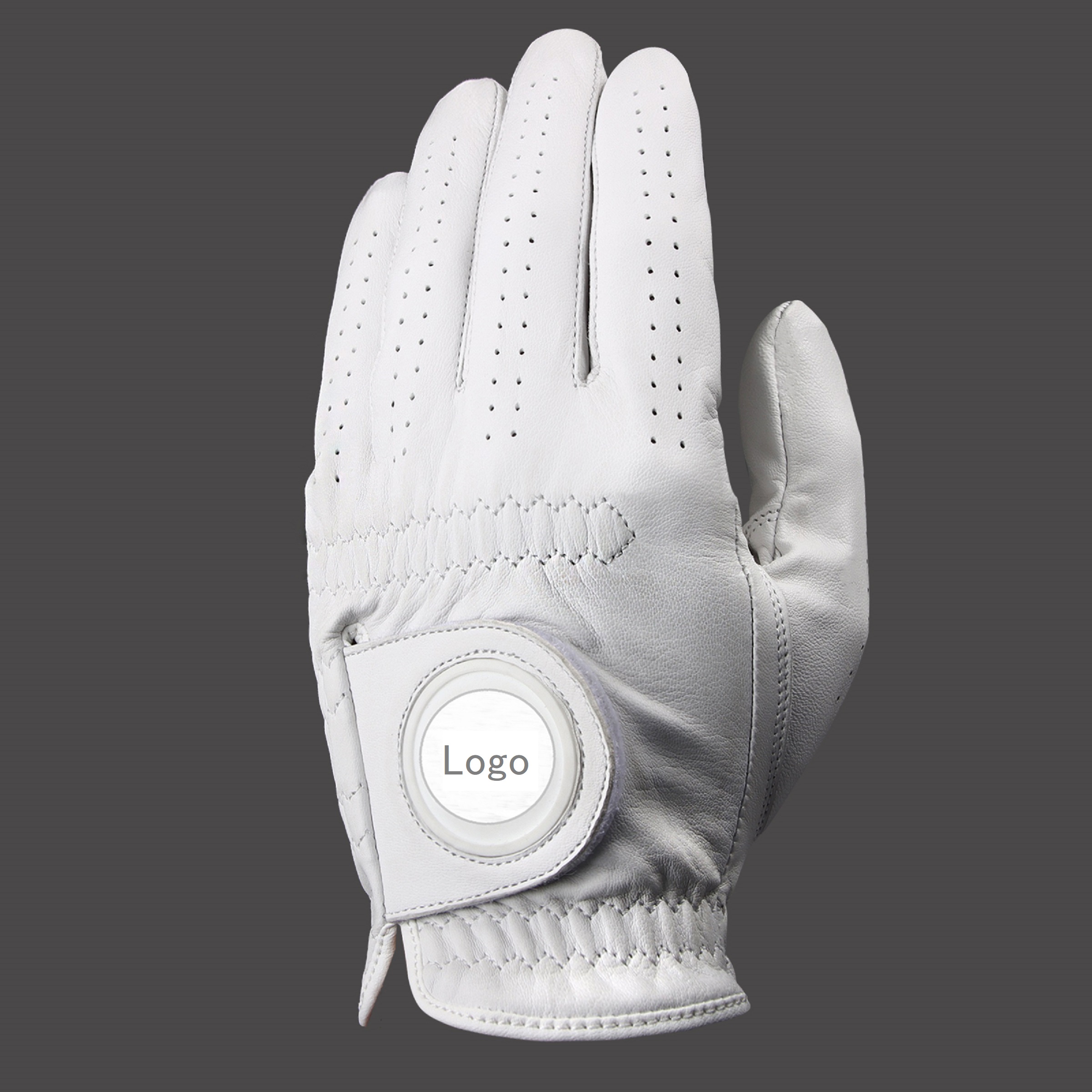 Wholesale Golf Gloves Supplier