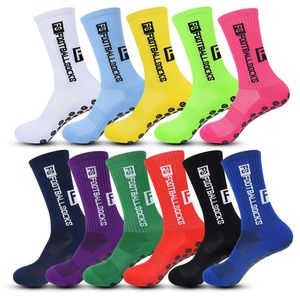 Wholesale Grip Socks