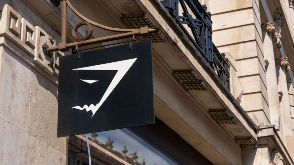 Wholesale gym shark for your store