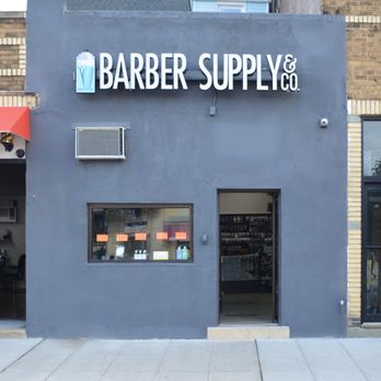 Wholesale Hair Products