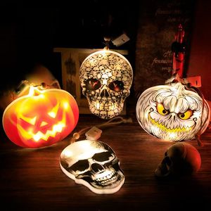 Wholesale Halloween Ornaments industry insight