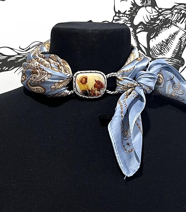 Wholesale Handbags, Fashion Jewelry, Purse, Costume Jewelry ...