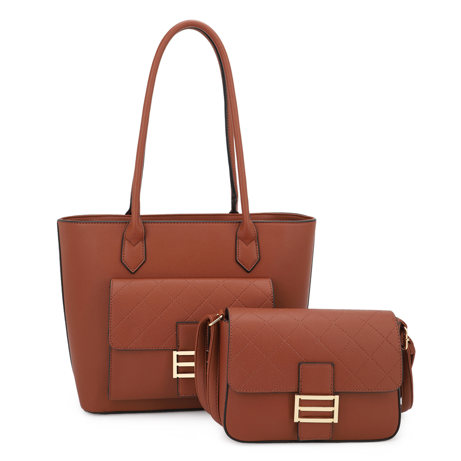 Wholesale Handbags, Purses, Crossbody & Tote bags > Mezon …” style=”width: 100%; height: auto; border: 1px solid #ddd; border-radius: 4px;”></a>
                </div>
<div style=