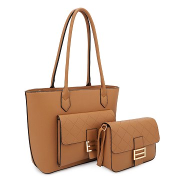 Wholesale Handbags, Purses, Crossbody & Tote bags > Mezon …” style=”width: 100%; height: auto; border: 1px solid #ddd; border-radius: 4px;”></a>
                </div>
<div style=