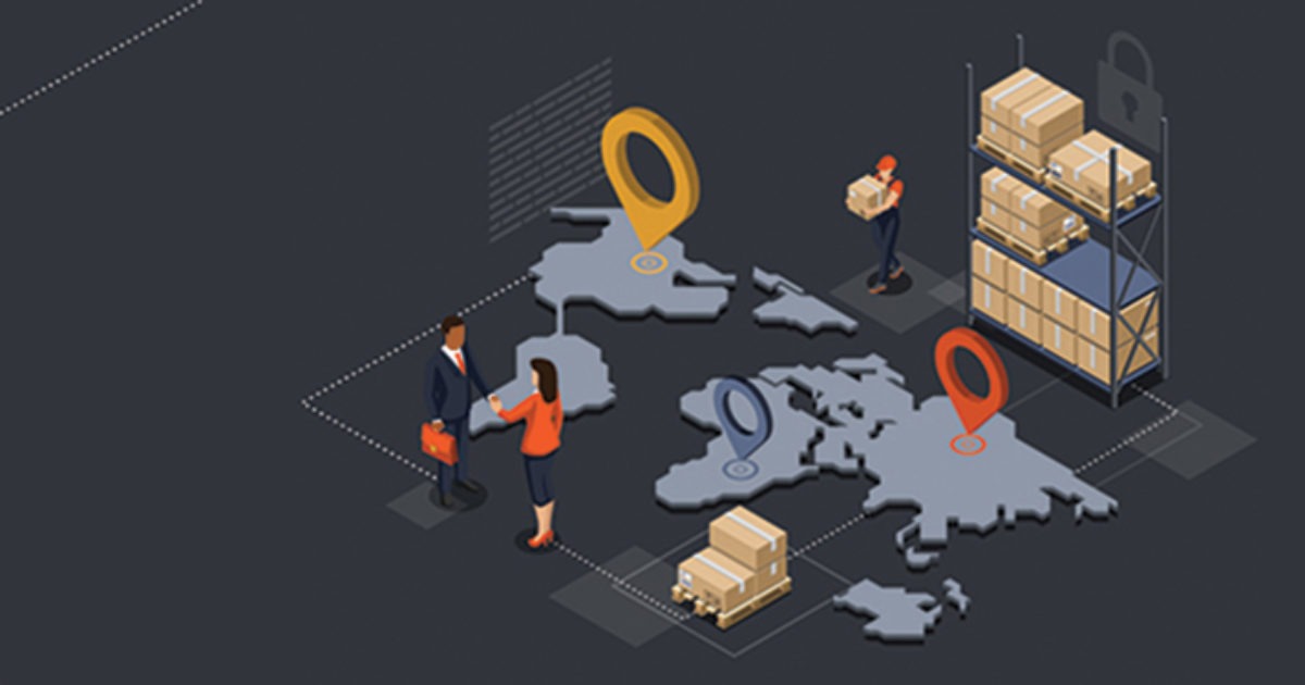 Wholesale Hardware Distributors industry insight