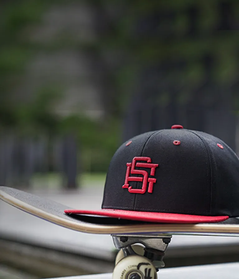 Wholesale Hat Manufacturers