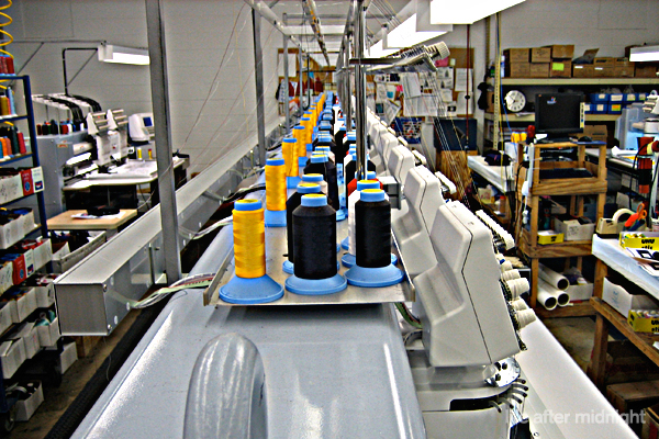 Wholesale Hats New Era industry insight