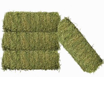 Wholesale Hay