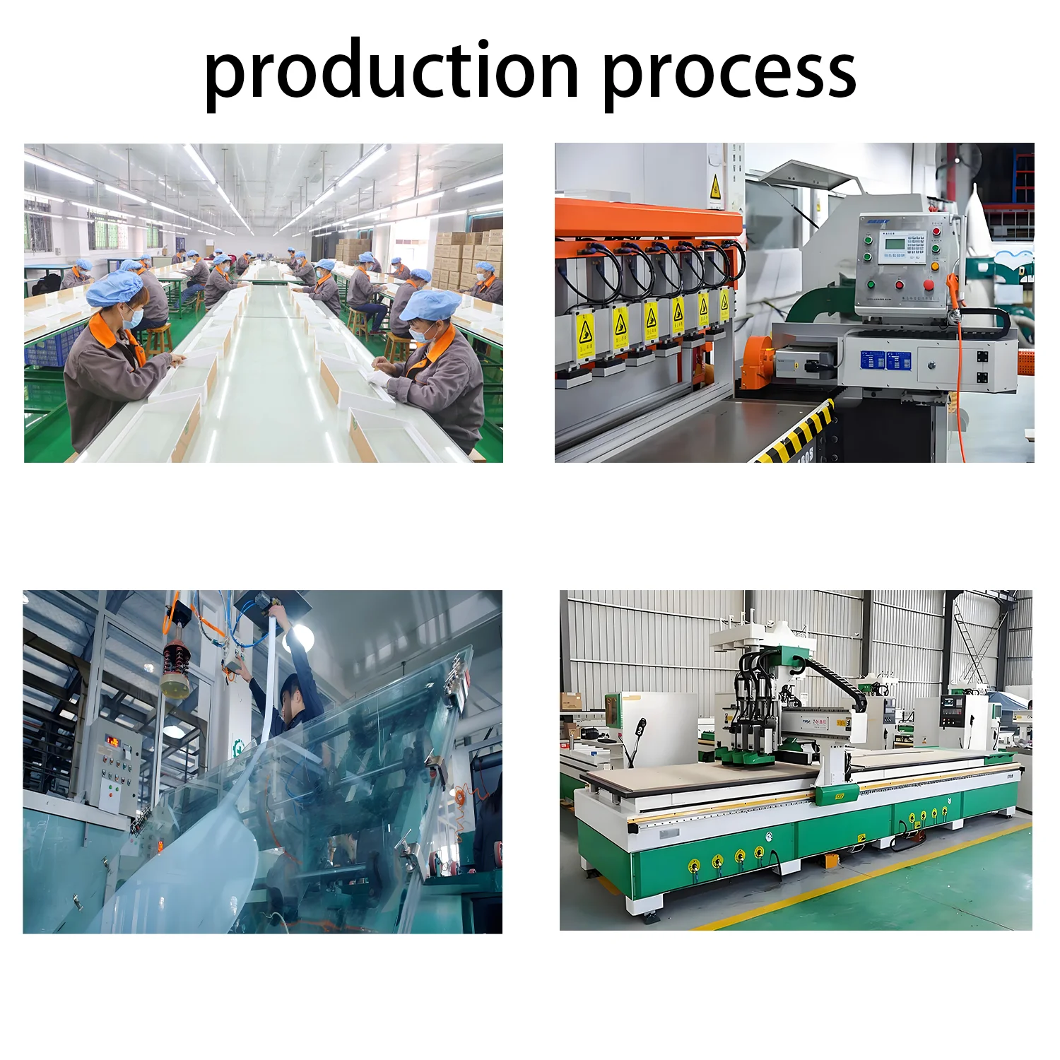 Wholesale Headbands industry insight