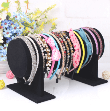 Wholesale Headbands industry insight