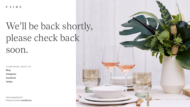 Wholesale hello kitty plush for your store