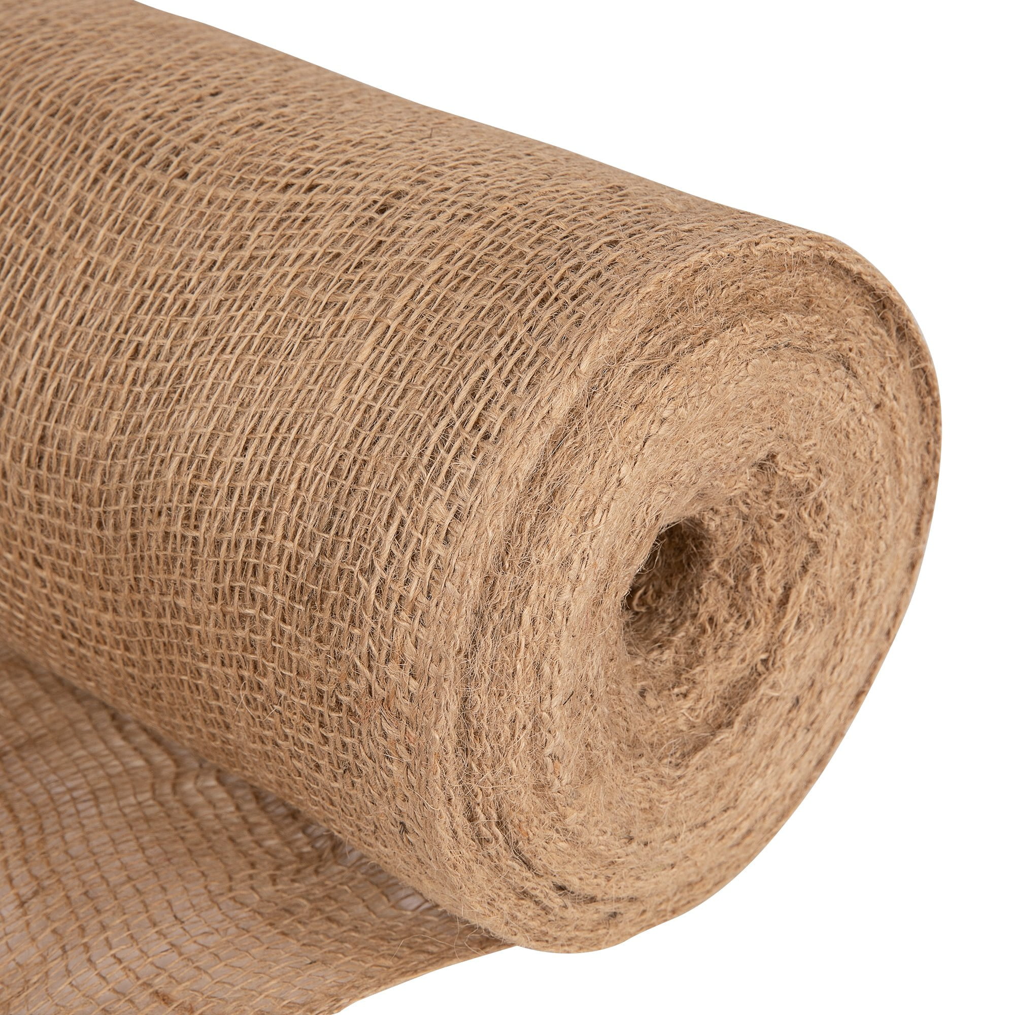 Wholesale Hessian Fabric
