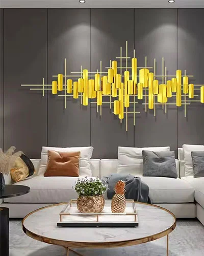 Wholesale Home Decor For Small Business industry insight