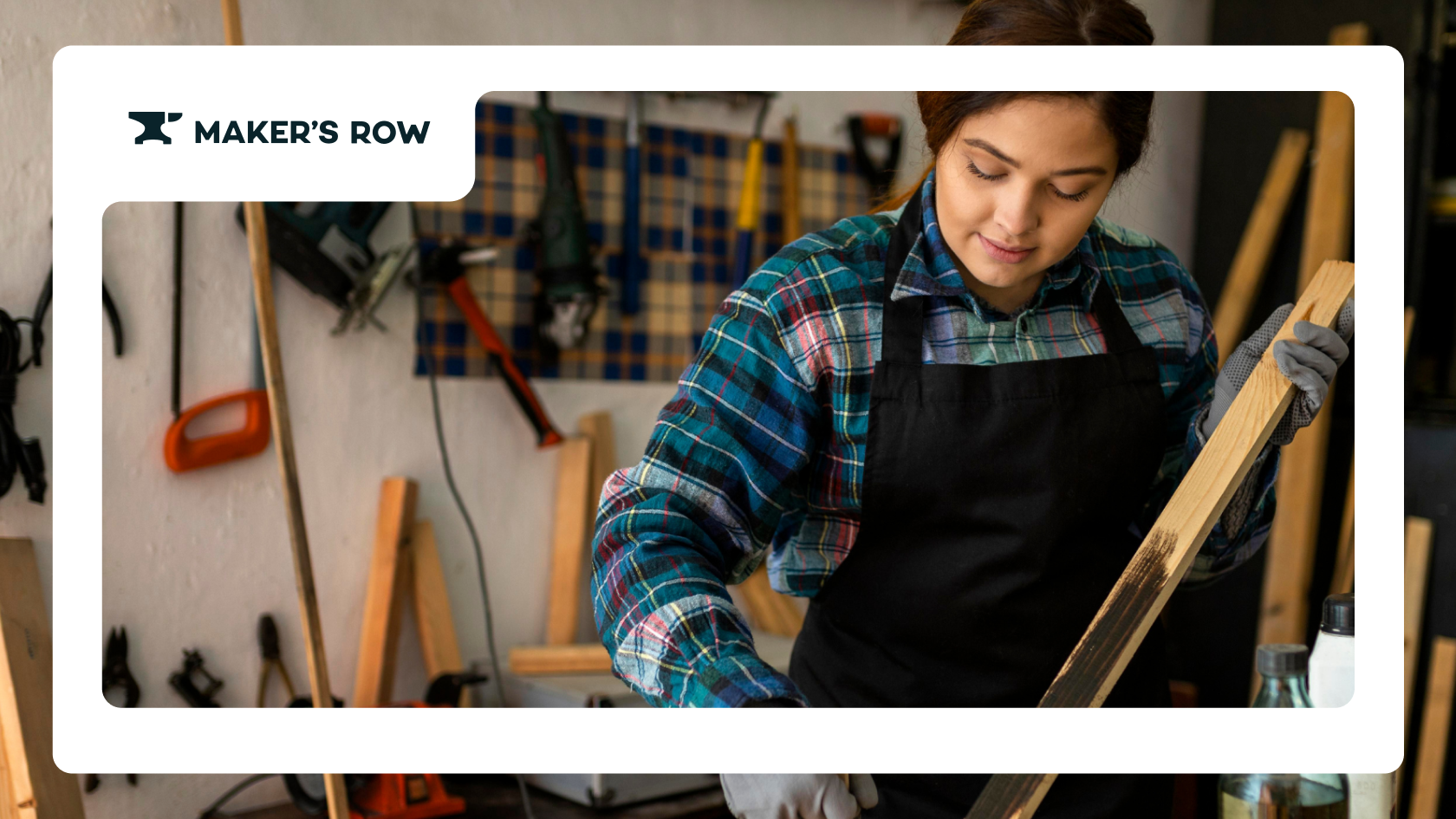 Wholesale Home Decor Usa industry insight