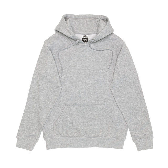 Wholesale Hoodies in Bulk