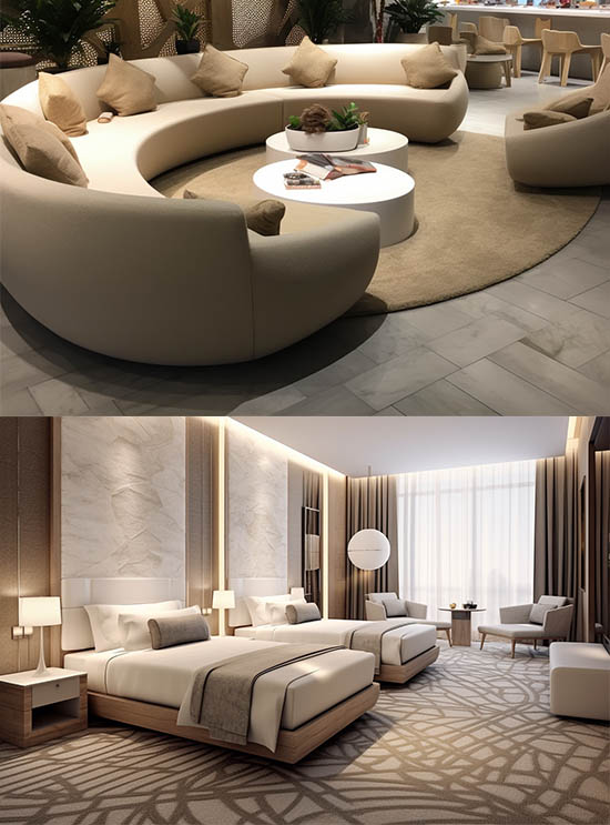 Wholesale Hotel Furniture For Sale Supplier Pricelist Manufacturers ...