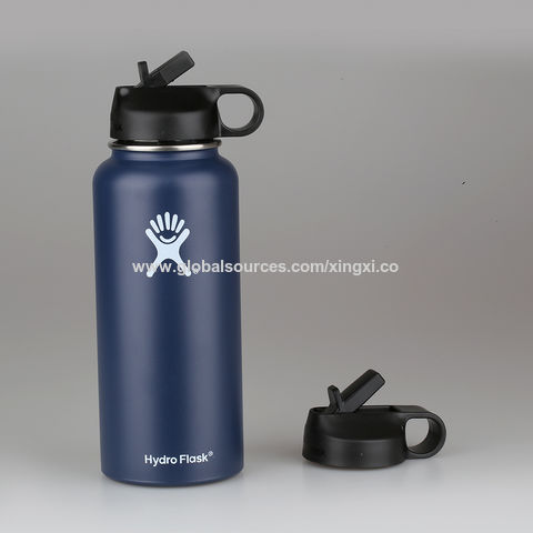 Wholesale Hydro Flask Tumblers