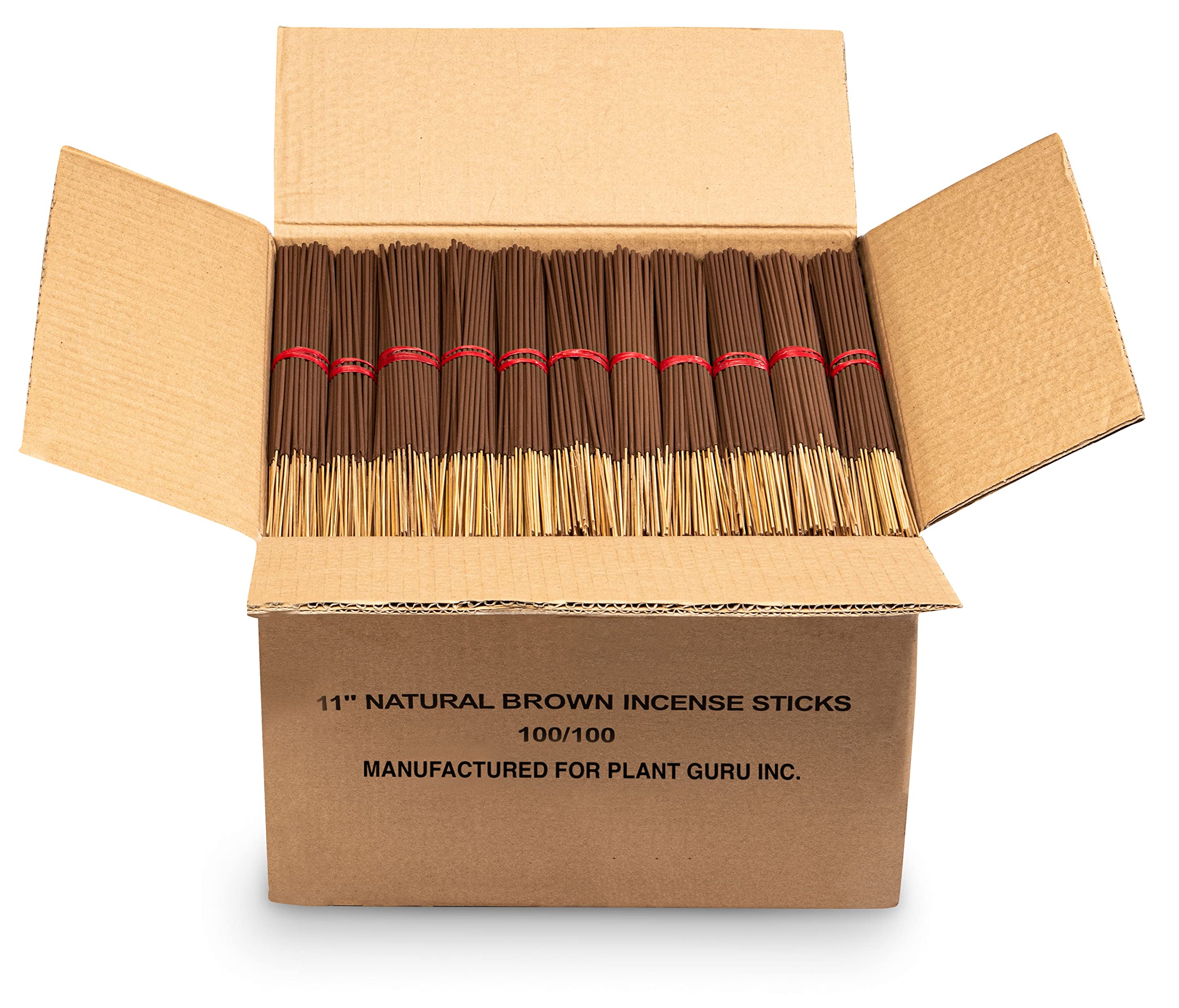Wholesale Incense