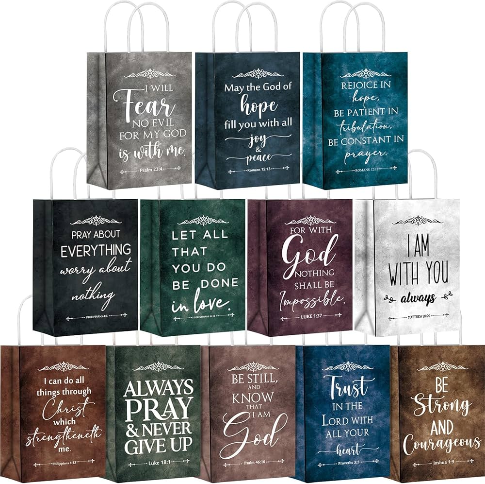 Wholesale Inspirational, Christian & Religious Gifts in Bulk