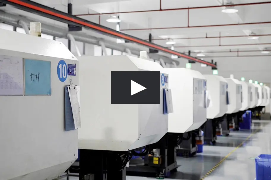 Wholesale Iphone Cases industry insight