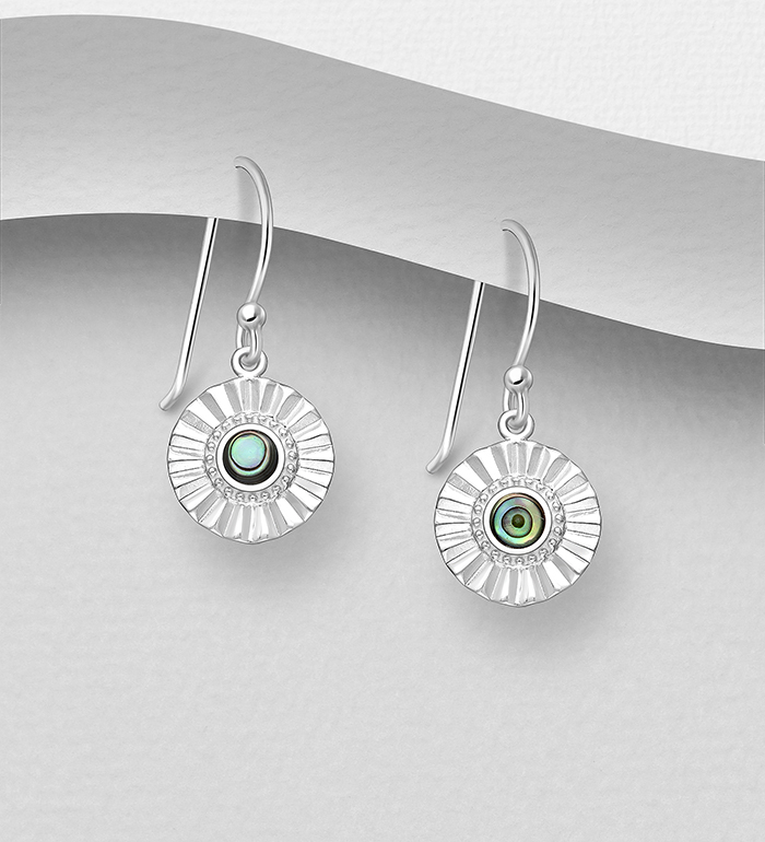 Wholesale Jewelry Collections by 925E