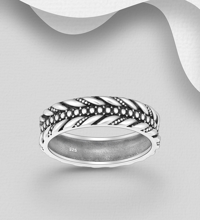 Wholesale Jewelry Collections by 925E