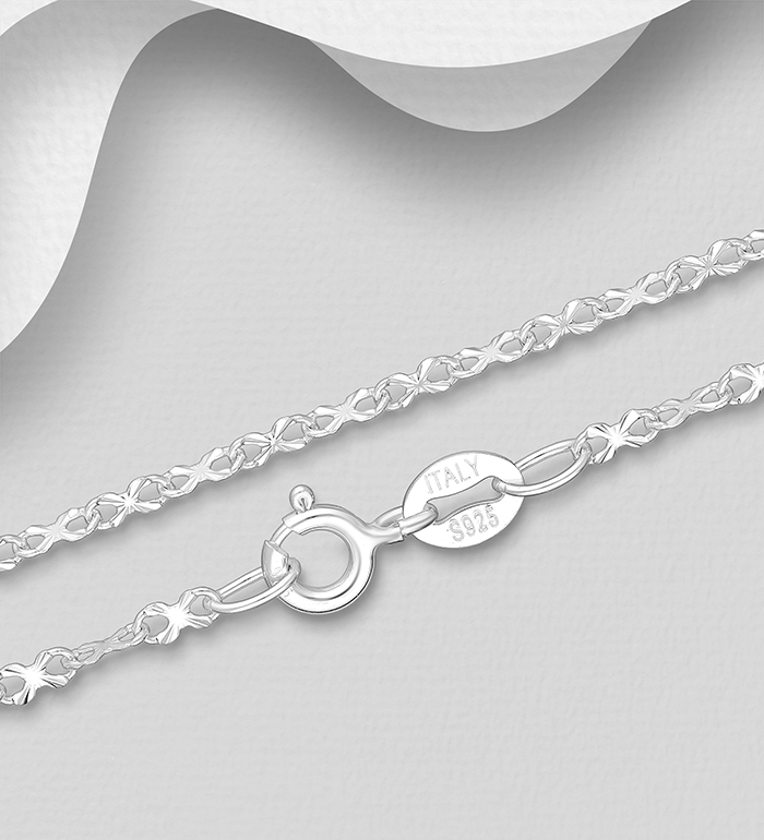 Wholesale Jewelry Collections by 925E