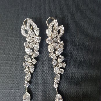 Wholesale Jewelry La California industry insight