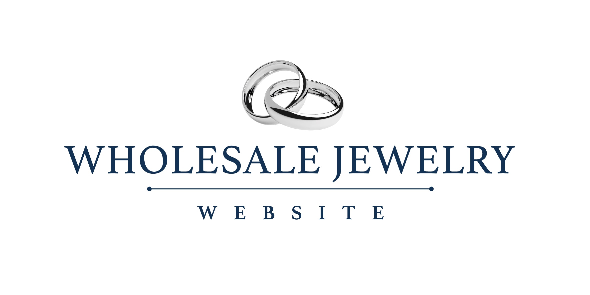 Wholesale Jewelry Website
