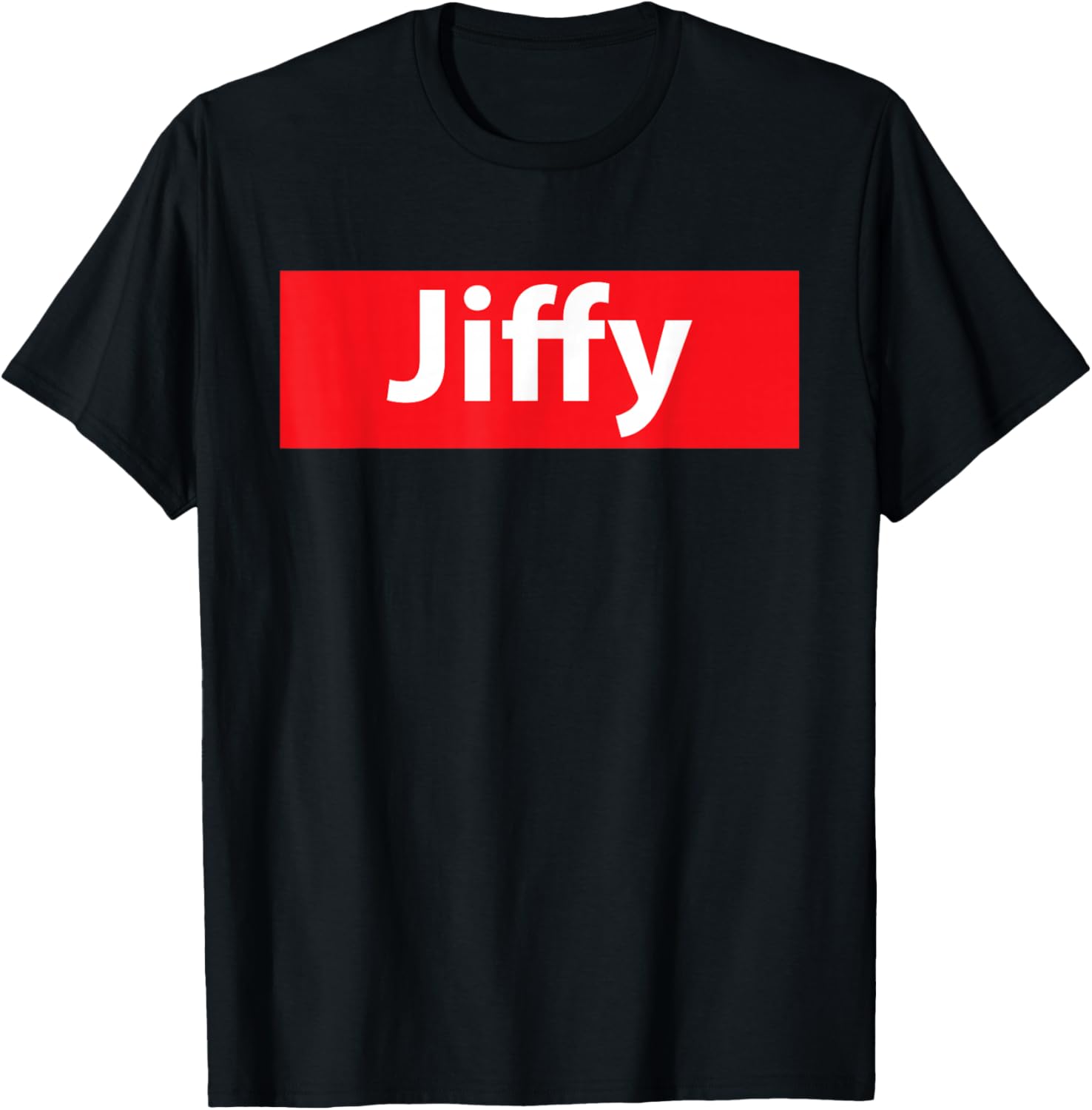 Wholesale jiffy t shirts for your store