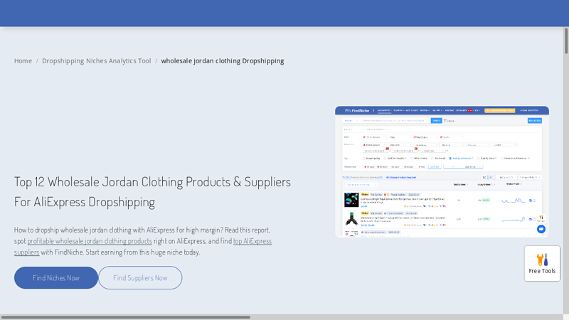 wholesale jordan clothing