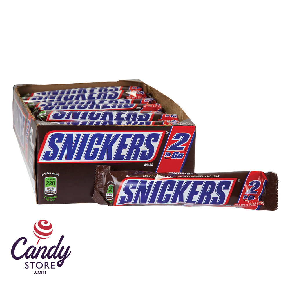 Wholesale King Size Candy Bars in Bulk for Gift Shops