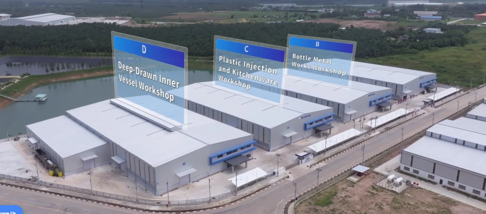 Wholesale Kitchen Accessories