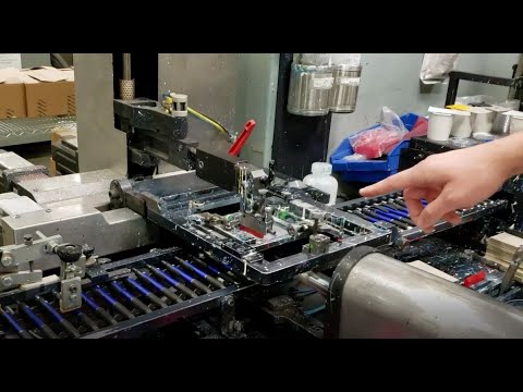 Wholesale Koozie industry insight