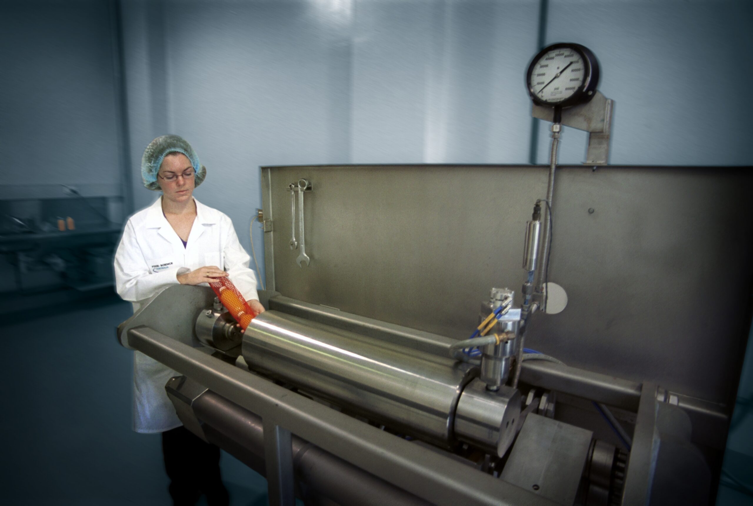 Wholesale Kosher Meat industry insight