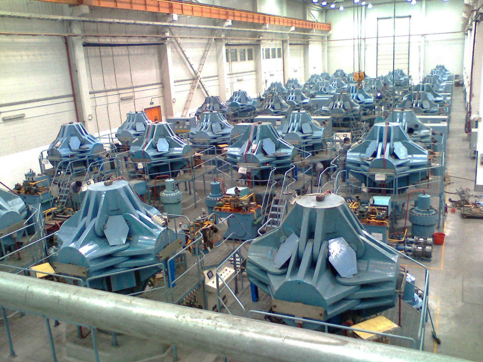 Wholesale Lab Diamonds industry insight