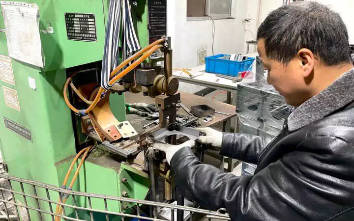 Wholesale Lanterns industry insight