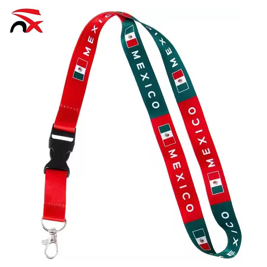 Wholesale Lanyards
