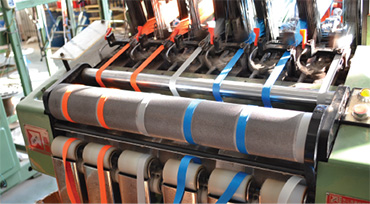 Wholesale Lanyards industry insight